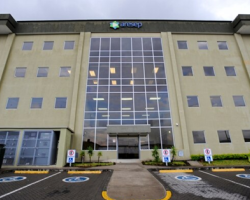 Reguladora de los Servicios Públicos Costa Rica